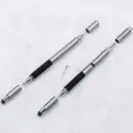 BrandCharger stylus Styllo 2 — productfoto 7