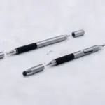 BrandCharger stylus Styllo 2 — productfoto 8