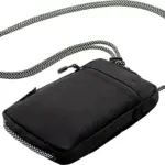 BrandCharger crossbodytas Solo