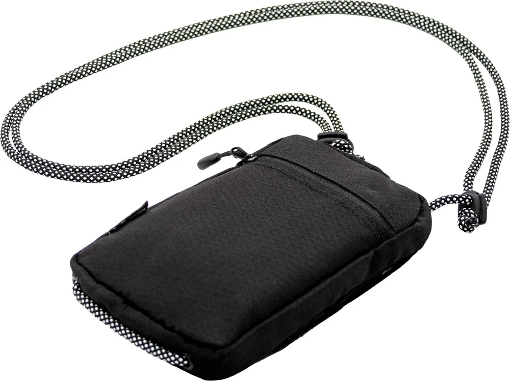 BrandCharger crossbodytas Solo