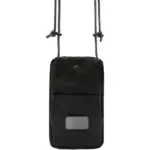 BrandCharger crossbodytas Solo — productfoto 2