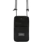 BrandCharger crossbodytas Solo — productfoto 3