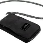 BrandCharger crossbodytas Solo — productfoto 4