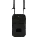 BrandCharger crossbodytas Solo — productfoto 6