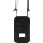 BrandCharger crossbodytas Solo — productfoto 7
