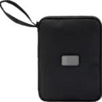 BrandCharger reisportefeuille Rover
