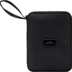 BrandCharger reisportefeuille Rover — productfoto 2