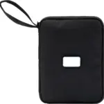 BrandCharger reisportefeuille Rover — productfoto 6