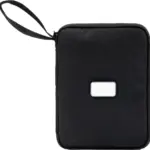 BrandCharger reisportefeuille Rover — productfoto 7