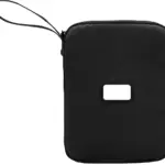 BrandCharger reisportefeuille Rover — productfoto 8
