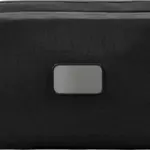 BrandCharger crossbodytas Zen