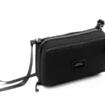BrandCharger crossbodytas Zen — productfoto 2
