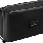 BrandCharger crossbodytas Zen — productfoto 3