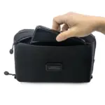 BrandCharger crossbodytas Zen — productfoto 4