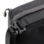 BrandCharger crossbodytas Zen — productfoto 5