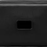 BrandCharger crossbodytas Zen — productfoto 6