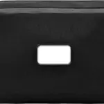 BrandCharger crossbodytas Zen — productfoto 7