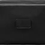 BrandCharger crossbodytas Zen — productfoto 8