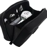 BrandCharger crossbodytas Zen — productfoto 9