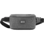 BrandCharger Crosspack Bag Printed Anti-theft Cordura Small — product photo 3
