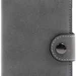 BrandCharger pasjeshouder Wally Porto | RFID-bescherming — productfoto 2