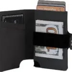 BrandCharger pasjeshouder Wally Porto | RFID-bescherming — productfoto 6