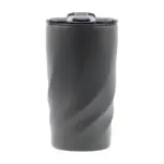 BrandCharger reisbeker Vortex Calix Ceramica | 400 ml — productfoto 17