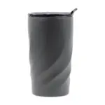 BrandCharger reisbeker Vortex Calix Ceramica | 400 ml — productfoto 18