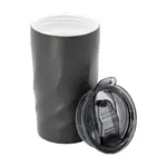 BrandCharger reisbeker Vortex Calix Ceramica | 400 ml — productfoto 19