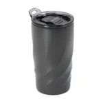 BrandCharger reisbeker Vortex Calix Ceramica | 400 ml — productfoto 20