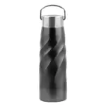 BrandCharger reisfles Vortex Vita | 500 ml - Bidons & Shakers BrandCharger reisfles Vortex Vita | 500 ml