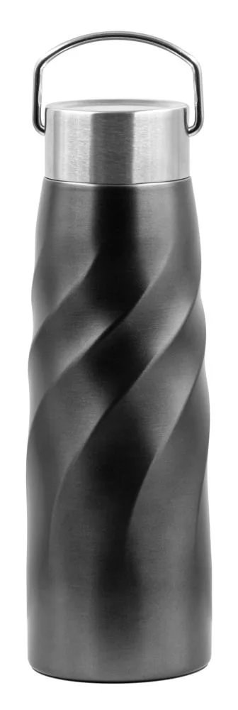 BrandCharger reisfles Vortex Vita | 500 ml