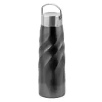 BrandCharger reisfles Vortex Vita | 500 ml productfoto 2 - Bidons & Shakers BrandCharger reisfles Vortex Vita | 500 ml — productfoto 2