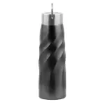 BrandCharger reisfles Vortex Vita | 500 ml productfoto 4 - Bidons & Shakers BrandCharger reisfles Vortex Vita | 500 ml — productfoto 4
