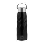 BrandCharger reisfles Vortex Vita | 500 ml — productfoto 10