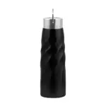 BrandCharger reisfles Vortex Vita | 500 ml — productfoto 11