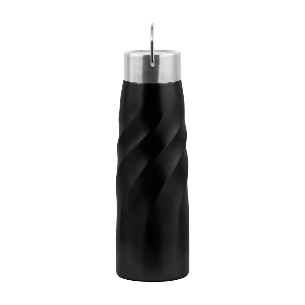 BrandCharger reisfles Vortex Vita | 500 ml productfoto 11 - Bidons & Shakers BrandCharger reisfles Vortex Vita | 500 ml — productfoto 11