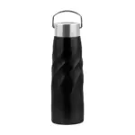 BrandCharger reisfles Vortex Vita | 500 ml — productfoto 12