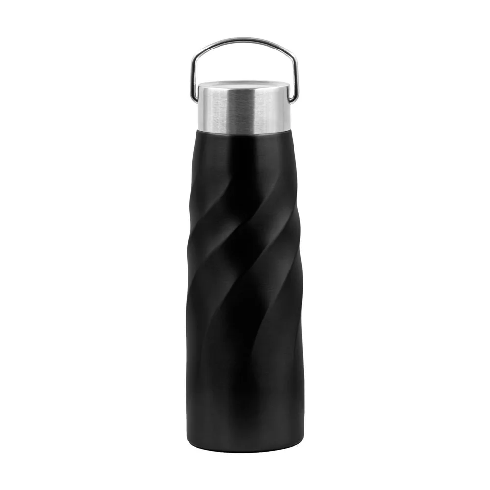 BrandCharger reisfles Vortex Vita | 500 ml productfoto 12 - Bidons & Shakers BrandCharger reisfles Vortex Vita | 500 ml — productfoto 12