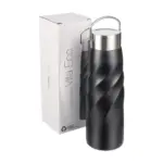 BrandCharger reisfles Vortex Vita | 500 ml productfoto 15 - Bidons & Shakers BrandCharger reisfles Vortex Vita | 500 ml — productfoto 15
