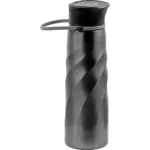 BrandCharger drinkfles Vortex Athletica | 1 l
