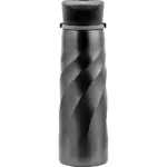 BrandCharger drinkfles Vortex Athletica | 1 l — productfoto 2