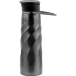 BrandCharger drinkfles Vortex Athletica | 1 l — productfoto 5
