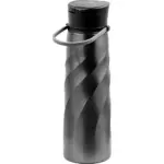 BrandCharger drinkfles Vortex Athletica | 1 l — productfoto 6