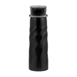 BrandCharger drinkfles Vortex Athletica | 1 l — productfoto 8