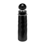 BrandCharger drinkfles Vortex Athletica | 1 l — productfoto 10