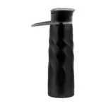 BrandCharger drinkfles Vortex Athletica | 1 l — productfoto 11