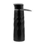 BrandCharger drinkfles Vortex Athletica | 1 l — productfoto 12