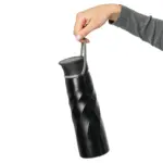 BrandCharger drinkfles Vortex Athletica | 1 l — productfoto 13