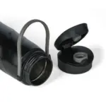 BrandCharger drinkfles Vortex Athletica | 1 l — productfoto 14
